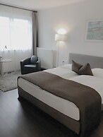 Hotel Schweizer Hof Kassel