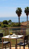 Catania Hills Residence