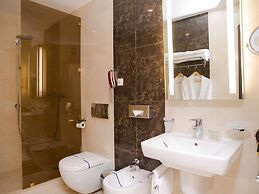 Stella Residence Club