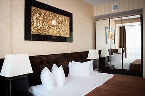 Stella Residence Club