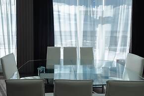 Stella Residence Club