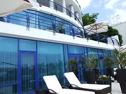 Stella Residence Club
