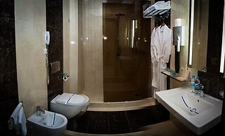 Stella Residence Club