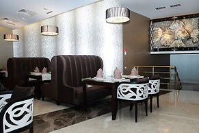 Stella Residence Club
