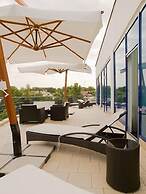 Stella Residence Club