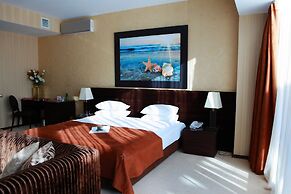 Stella Residence Club