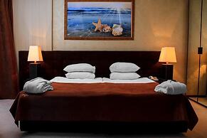 Stella Residence Club