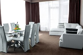 Stella Residence Club