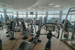 Stella Residence Club