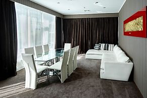 Stella Residence Club