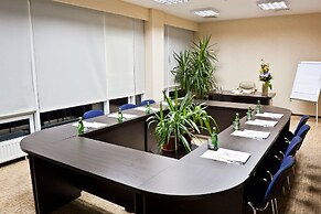 Stella Residence Club