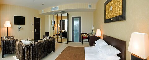 Stella Residence Club