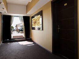 Stella Residence Club