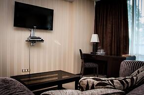 Stella Residence Club