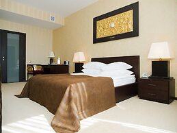 Stella Residence Club