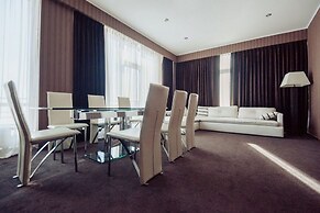 Stella Residence Club