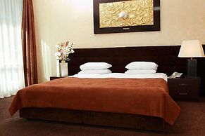 Stella Residence Club