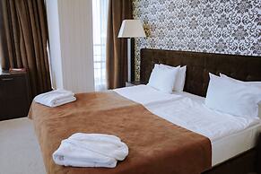 Stella Residence Club