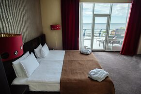 Stella Residence Club