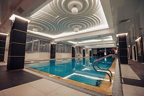 Stella Residence Club