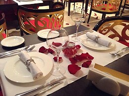 Stella Residence Club