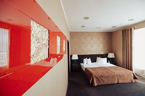 Stella Residence Club