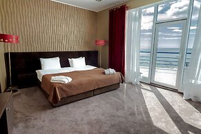Stella Residence Club