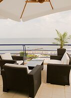 Stella Residence Club