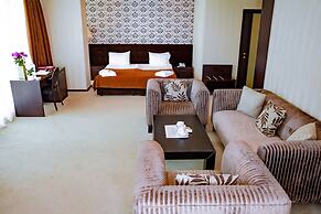 Stella Residence Club