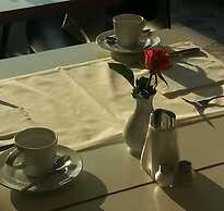 Sorat Hotel Saxx Nürnberg