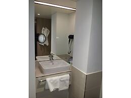 Sorat Hotel Saxx Nürnberg