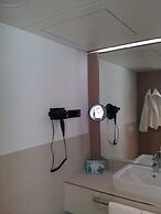 Sorat Hotel Saxx Nürnberg