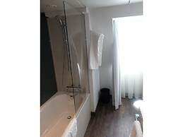 Sorat Hotel Saxx Nürnberg