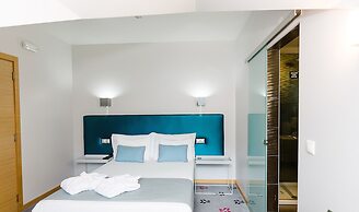 Sintra Bliss Hotel