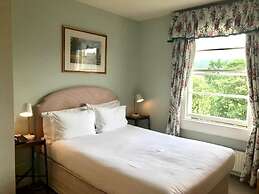 The Windsor Townhouse