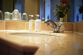 The Windsor Townhouse