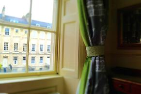 The Windsor Townhouse