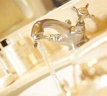 The Windsor Townhouse