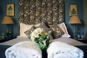 The Windsor Townhouse