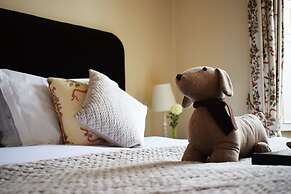 The Windsor Townhouse