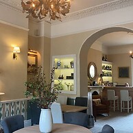 The Windsor Townhouse