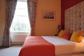 The Windsor Townhouse