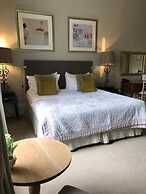 The Windsor Townhouse