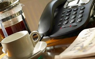 The Windsor Townhouse