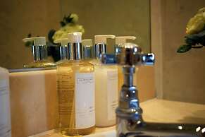 The Windsor Townhouse