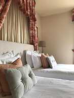 The Windsor Townhouse