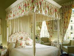 The Windsor Townhouse