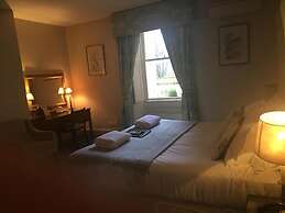 The Windsor Townhouse