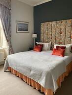 The Windsor Townhouse