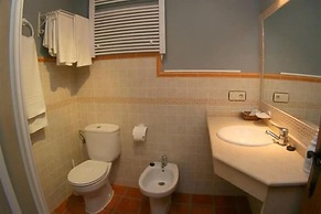 Posadas De Granadilla